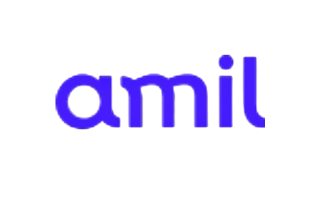 amil Logo