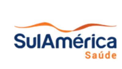 sulamerica Logo