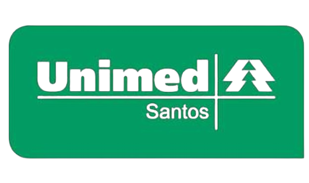unimed Logo